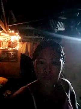 Snapshot of 66pineapple chatting on December 3, 11:30 am 66pineapple online show from December 3, 11:30 am