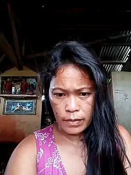 66pineapple online show from December 21, 4:52 am