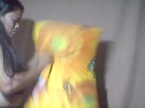 66pineapple online show from January 15, 12:54 pm