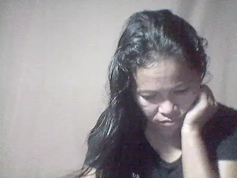 66pineapple online show from February 19, 5:14 am