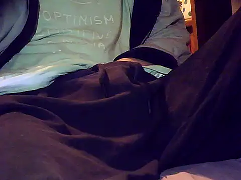 kopanos-69 online show from October 20, 10:21 pm