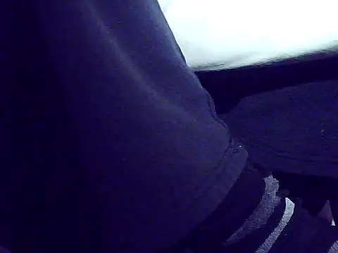 kopanos-69 online show from November 14, 11:57 pm