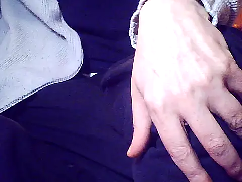 kopanos-69 online show from January 13, 8:19 am