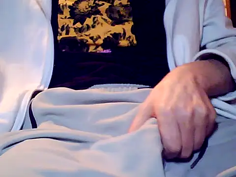 kopanos-69 online show from March 9, 12:36 am