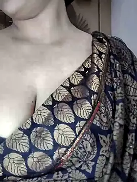 annanya01 online show from September 30, 5:12 am