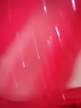 annanya01 online show from January 16, 11:47 am