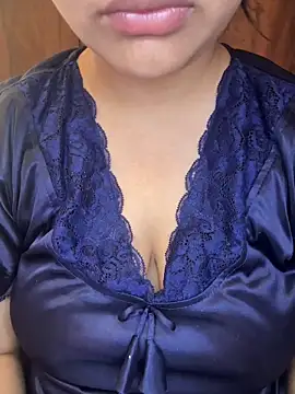annanya01 online show from May 21, 3:57 am