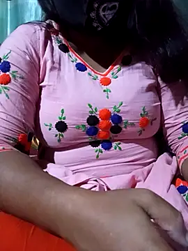 ANNA HOT111 online show from November 7, 9:09 am