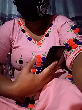 ANNA HOT111 online show from November 29, 3:59 pm