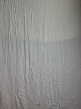 Diyab online show from September 14, 6:07 pm