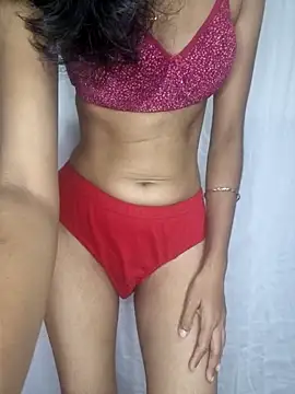 Diyab online show from September 30, 6:13 pm