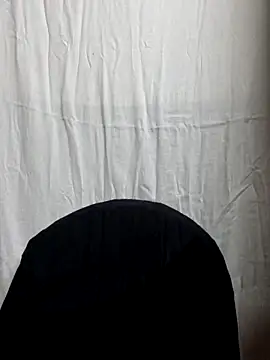 Diyab online show from October 15, 5:02 pm