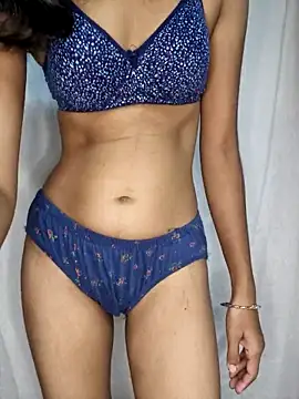 Diyab online show from October 17, 6:27 am