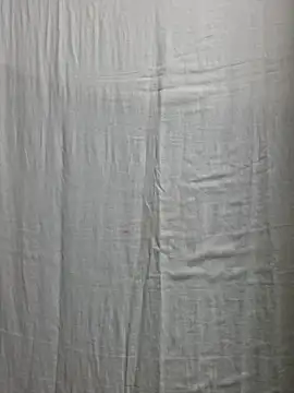 Diyab online show from October 28, 7:49 pm