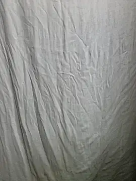 Diyab online show from November 7, 6:46 am