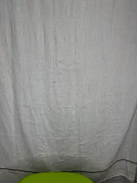 Diyab online show from November 11, 6:02 am