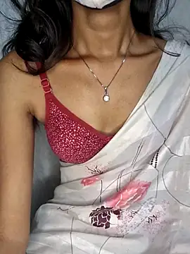 Diyab online show from November 18, 6:07 am