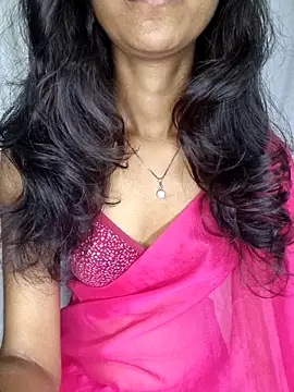 Diyab online show from November 19, 5:29 am