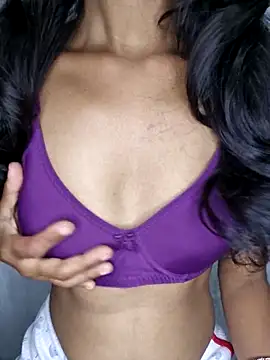 Diyab online show from November 19, 5:35 pm