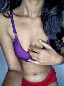 Diyab online show from November 21, 1:04 am