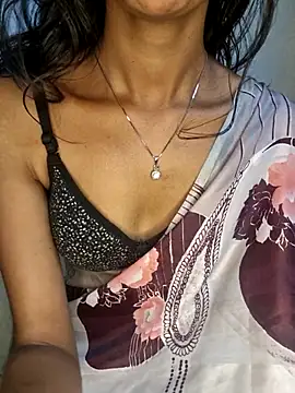 Diyab online show from November 29, 9:23 am