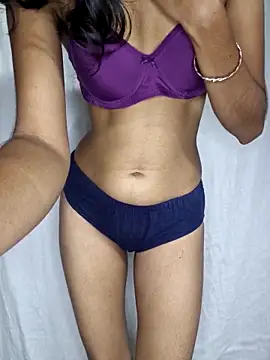 Diyab online show from December 2, 5:46 am