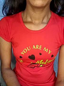 Diyab online show from December 4, 3:54 pm