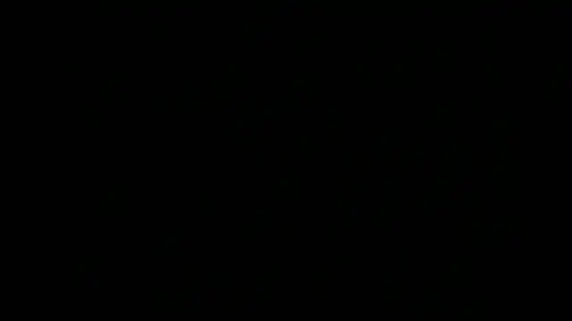 Snapshot of ch0wn_m chatting on May 7, 7:47 am ch0wn m online show from May 7, 7:47 am
