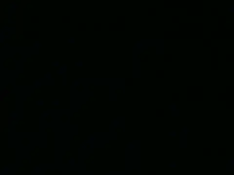 Snapshot of ch0wn_m chatting on May 27, 7:49 am ch0wn m online show from May 27, 7:49 am