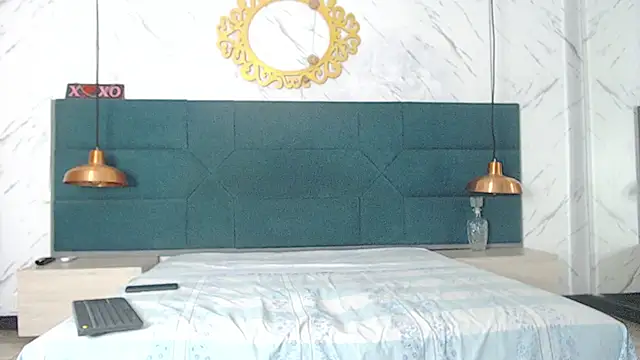 shule7 online show from September 18, 12:51 pm