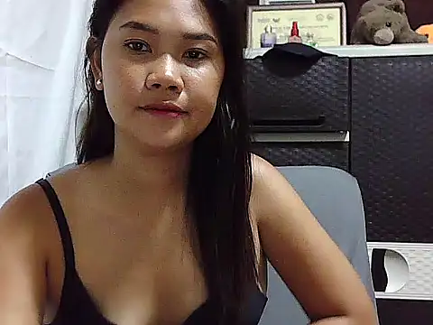 SexypilipinaLady22 online show from March 16, 9:46 am