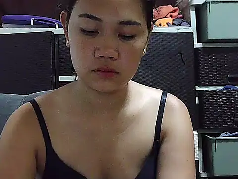 SexypilipinaLady22 online show from March 27, 10:37 am
