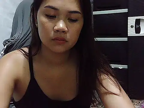 SexypilipinaLady22 online show from April 10, 6:07 am