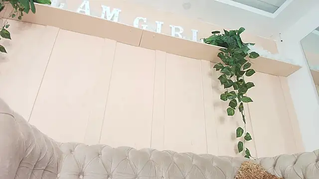 lorena rubio online show from September 24, 12:08 pm