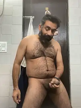 Snapshot of Jakericky5 chatting on November 17, 12:44 pm Jakericky5 online show from November 17, 12:44 pm