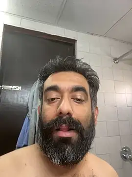 Snapshot of Jakericky5 chatting on November 24, 3:50 am Jakericky5 online show from November 24, 3:50 am