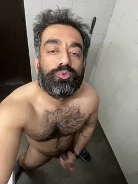 Snapshot of Jakericky5 chatting on November 24, 4:18 pm Jakericky5 online show from November 24, 4:18 pm