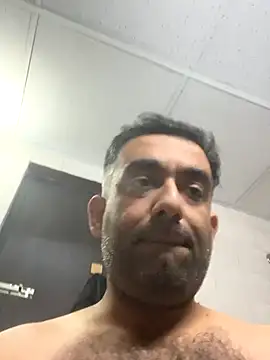 Snapshot of Jakericky5 chatting on December 4, 12:47 pm Jakericky5 online show from December 4, 12:47 pm