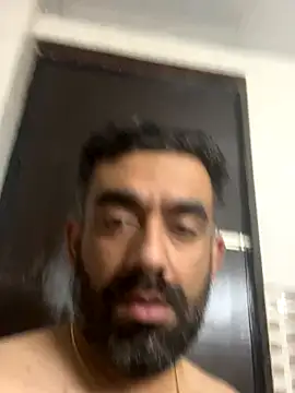 Snapshot of Jakericky5 chatting on December 22, 9:28 am Jakericky5 online show from December 22, 9:28 am