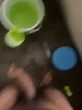 Jakericky5 online show from March 21, 6:40 am