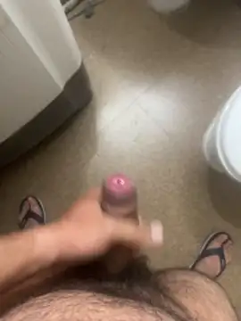 Jakericky5 online show from March 25, 9:37 am