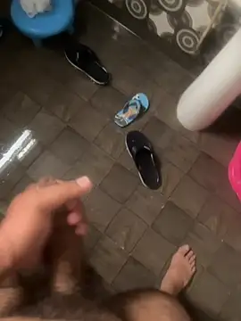 Jakericky5 online show from March 31, 2:57 am