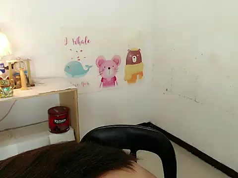 Malia cummer online show from November 18, 2:28 am