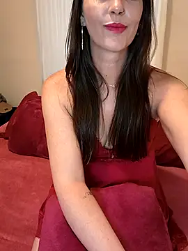 Karlacasada online show from October 2, 12:23 pm