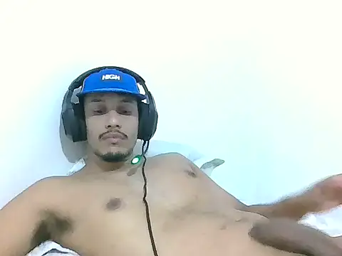 Snapshot of BAGHEERAPGG chatting on September 18, 1:18 am BAGHEERAPGG online show from September 18, 1:18 am