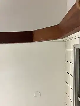 Snapshot of BAGHEERAPGG chatting on September 24, 12:03 am BAGHEERAPGG online show from September 24, 12:03 am