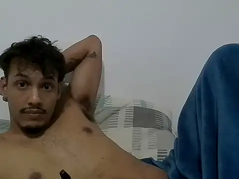 Snapshot of BAGHEERAPGG chatting on September 26, 2:26 am BAGHEERAPGG online show from September 26, 2:26 am