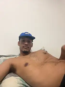 Snapshot of BAGHEERAPGG chatting on October 5, 11:24 pm BAGHEERAPGG online show from October 5, 11:24 pm