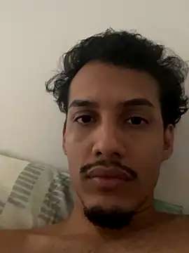 Snapshot of BAGHEERAPGG chatting on October 7, 1:41 pm BAGHEERAPGG online show from October 7, 1:41 pm