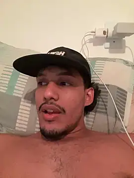 BAGHEERAPGG online show from November 26, 12:55 am